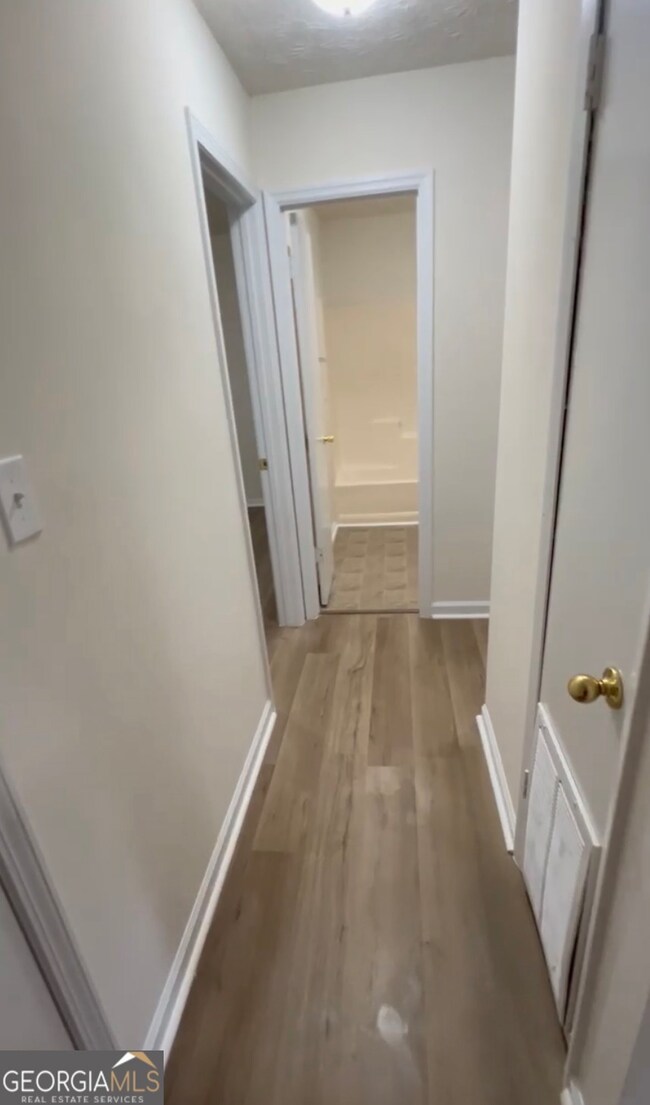 230 Rustwood Dr, Athens, GA 30606 - photo 5