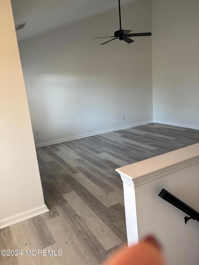 70 Winthrop Rd unit 70F, Monroe Township, NJ 08831 - photo 6