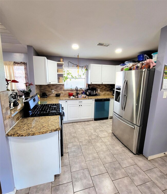 313 Hilltop Ln, Wylie, TX 75098 - photo 7