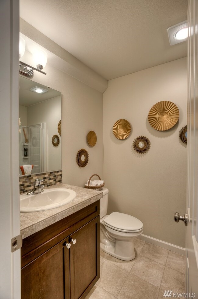 10568 191st St E unit 113, Puyallup, WA 98374 - photo 7