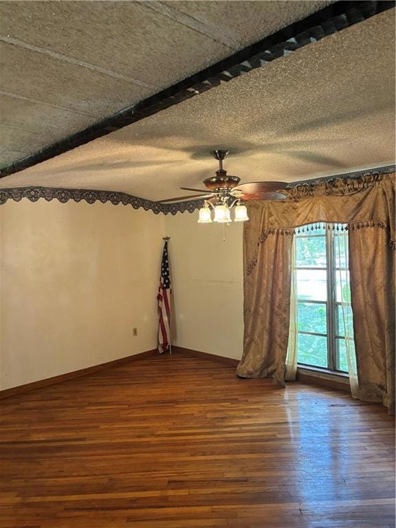 7695 Bowers Ln, Theodore, AL 36582 - photo 4