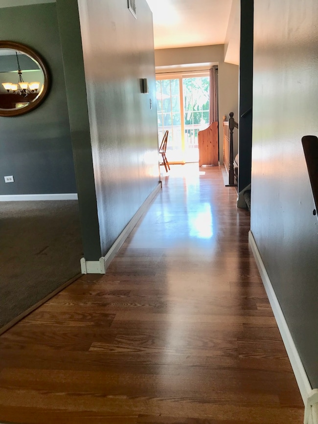 1809 Spring Ct unit 2, Spring Grove, IL 60081 - photo 7