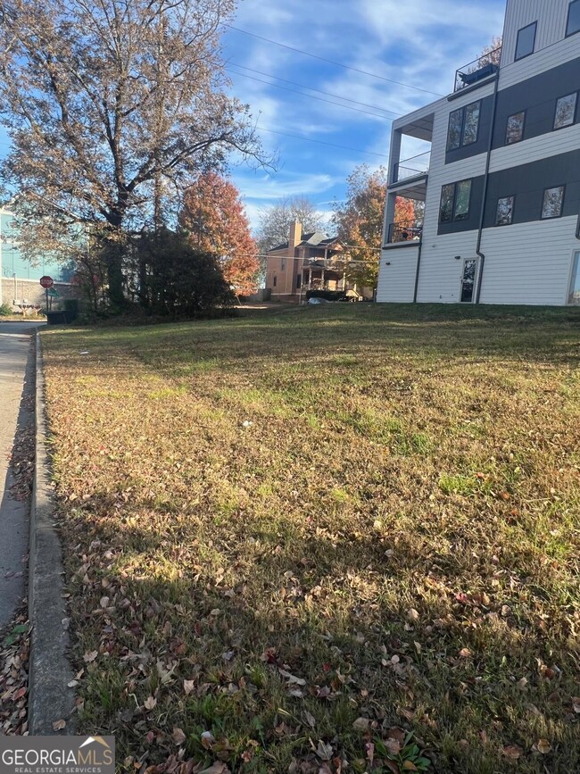 0 Humphries St SW unit 10646524, Atlanta, GA 30310 - photo 4