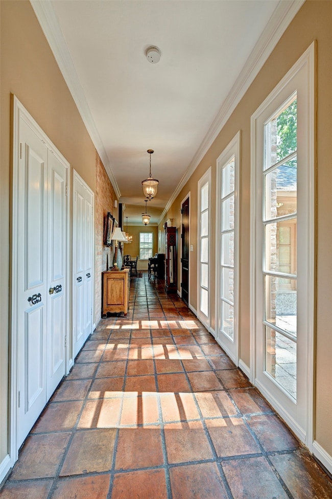 223 Tamerlaine Dr, Houston, TX 77024 - photo 3