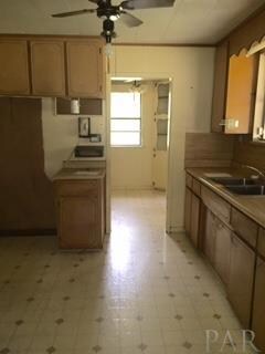 7900 Stallworth Ln, Pensacola, FL 32526 - photo 4