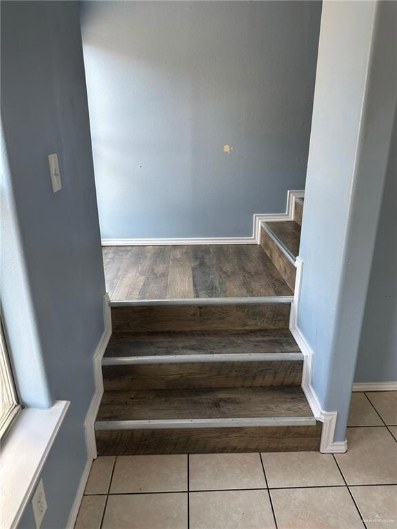 1503 W Kiwi Ave unit 1, Pharr, TX 78577 - photo 6