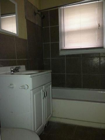 7105 Bellefontaine Ave, Kansas City, MO 64132 - photo 4