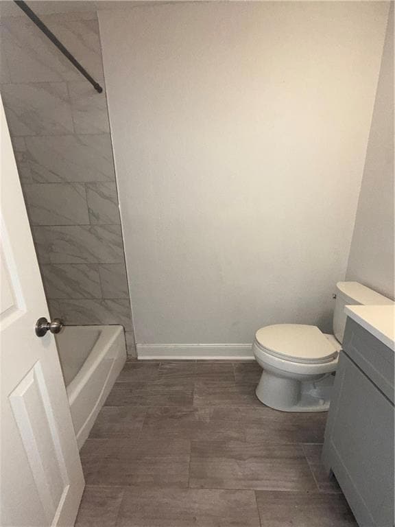 4754 Pontchartrain Dr unit 12, Slidell, LA 70458 - photo 6