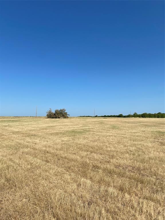 Lot 6 TBD County Rd 4305, Greenville, TX 75401 - photo 2