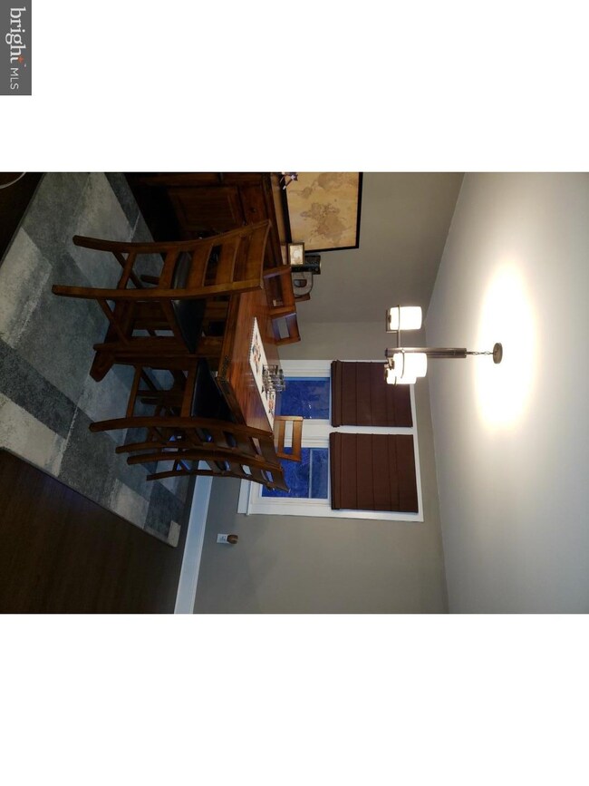 1890 Turk Rd, Doylestown, PA 18901 - photo 3