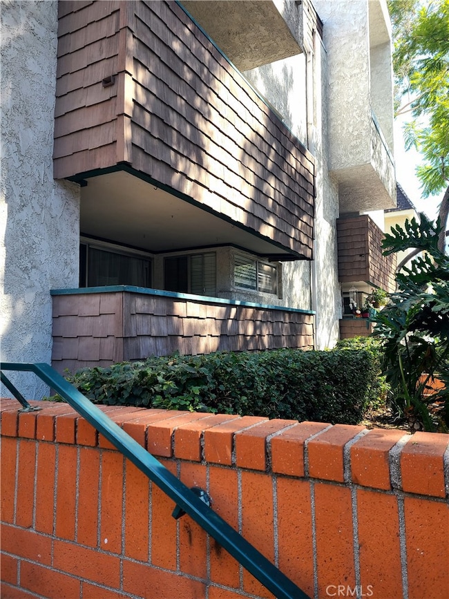 360 S Euclid Ave unit 122, Pasadena, CA 91101 - photo 2