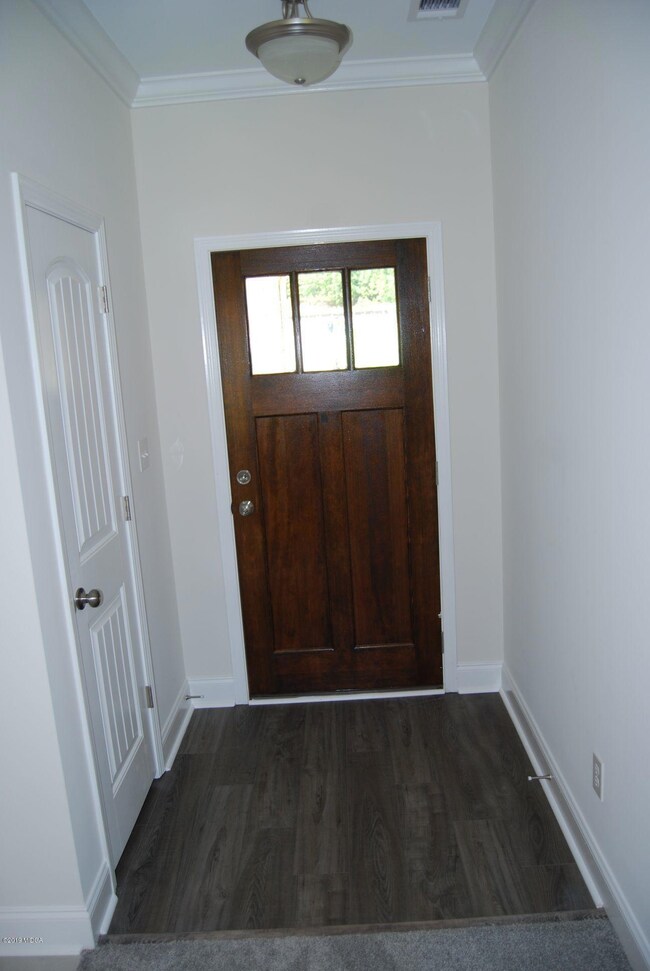 134 Summer Grove Ln, Macon, GA 31206 - photo 2