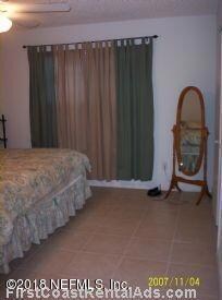 5112 Glen Alan Ct N, Jacksonville, FL 32210 - photo 6