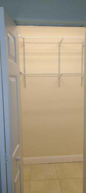 4799 Via Palm Lakes unit 1605, West Palm Beach, FL 33417 - photo 6