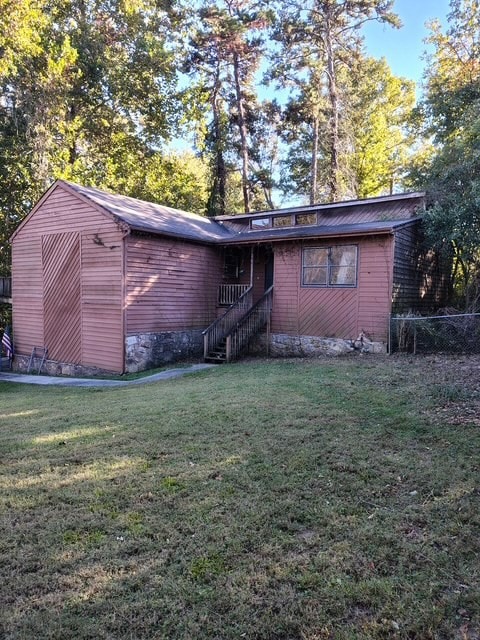 2320 Collins Ln, Soddy Daisy, TN 37379 - photo 3