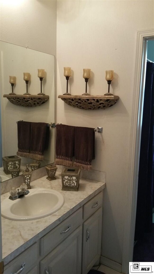 298 Mockingbird Ln, Grambling, LA 71245 - photo 6