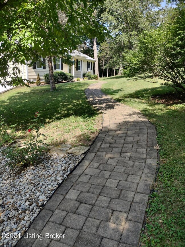 IMG_20210904_120359719_HDR