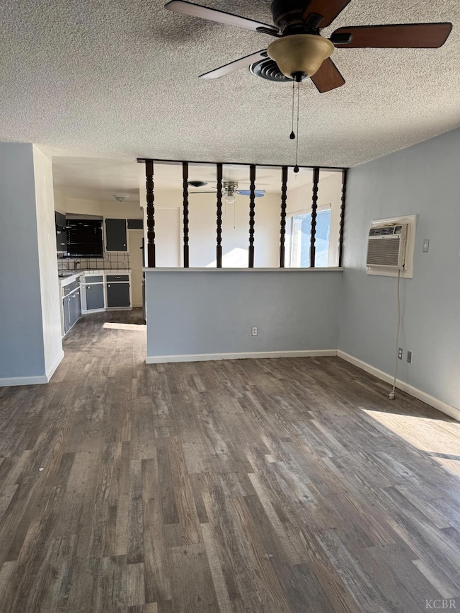 315 W Glendale Ave, Lemoore, CA 93245 - photo 5