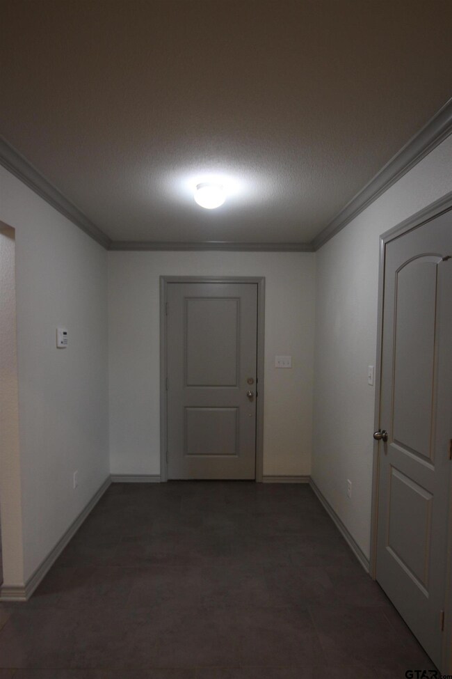 6305 6305 Villa Rosa Way, Tyler, TX 75707 - photo 5