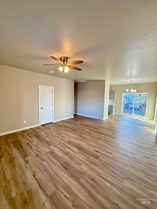 1009 S Fillmore St, Jerome, ID 83338 - photo 4