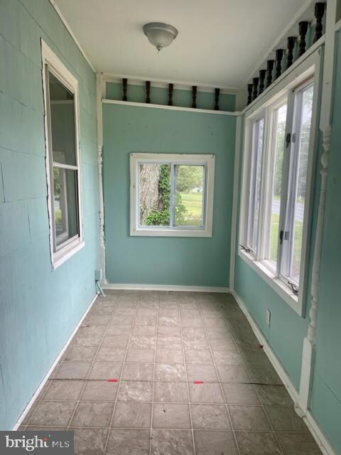 397 Main St, Cedarville, NJ 08311 - photo 2