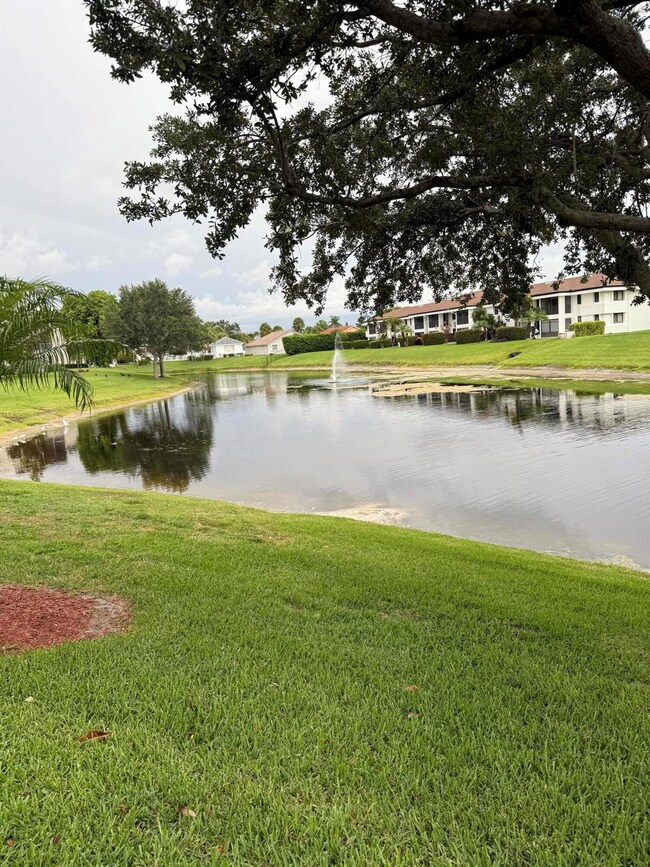 2755 Casita Way unit 206, Delray Beach, FL 33445 - photo 3