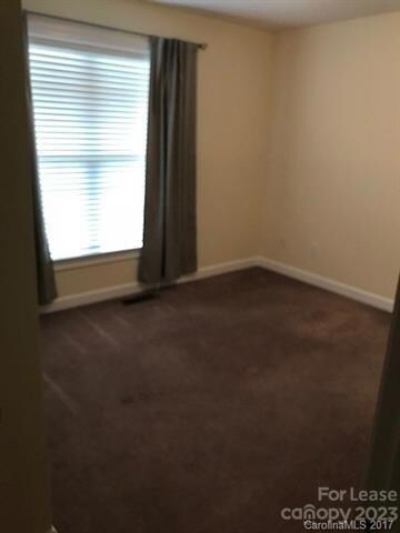 147 Deercroft Dr, Statesville, NC 28625 - photo 5