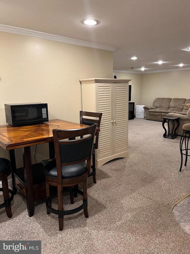 2419 Blooming Way, Gambrills, MD 21054 - photo 7