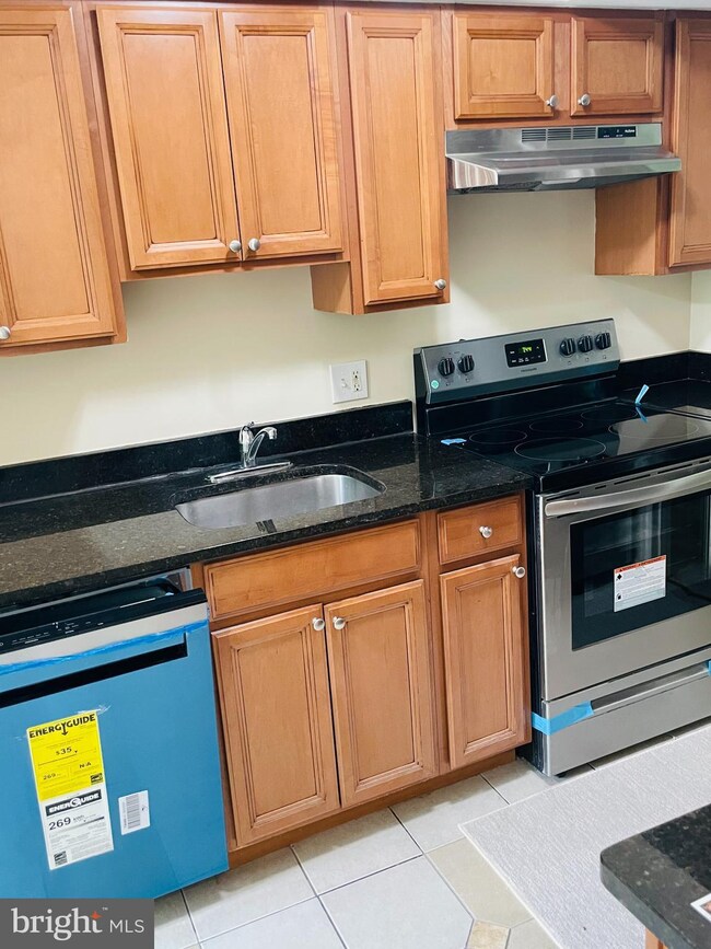 2209 Lofty Heights Place, Reston, VA 20191 - photo 3