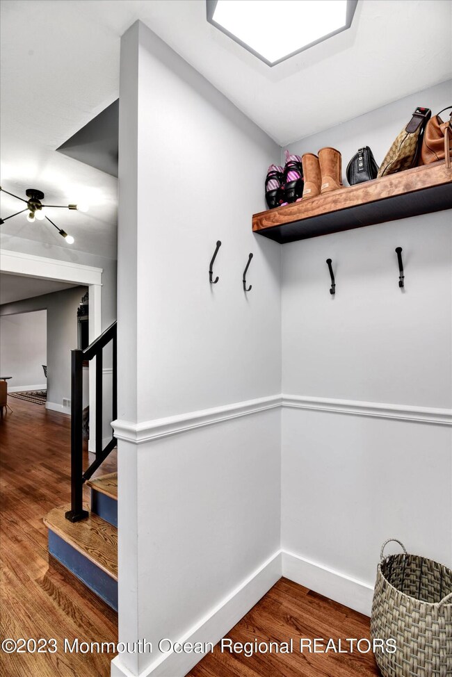 11 S Westfield Rd, Howell, NJ 07731 - photo 4