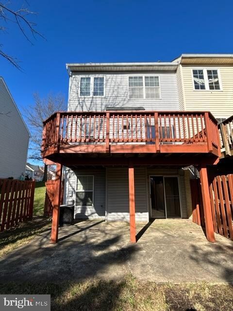 6263 Deep Earth Ln, Columbia, MD 21045 - photo 3