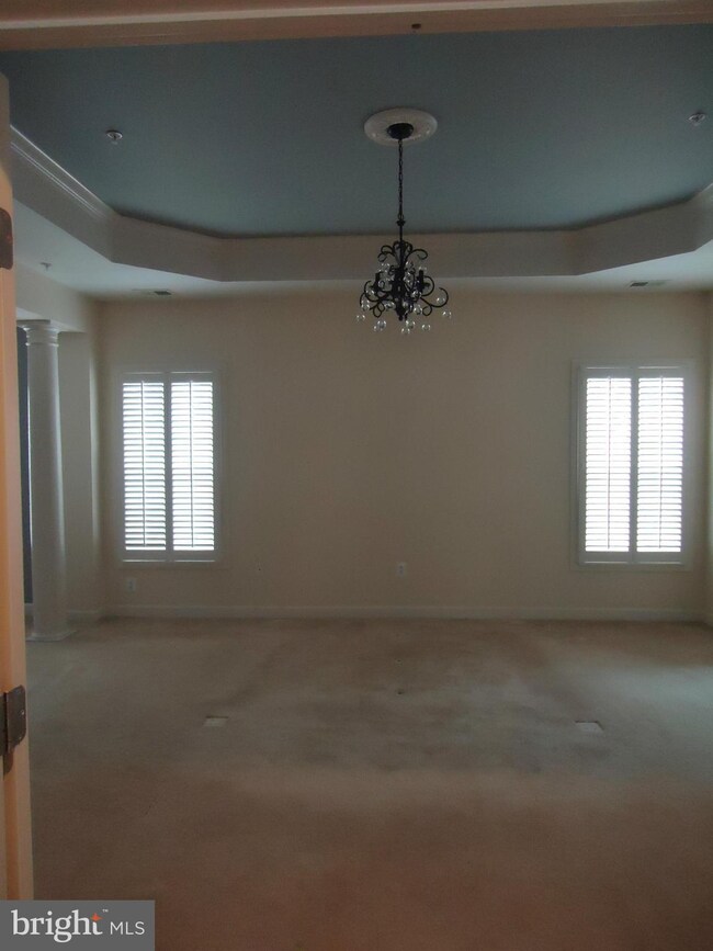 15519 Sir Edwards Dr, Upper Marlboro, MD 20772 - photo 6