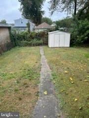 18 Broad St, Deep Water, NJ 08023 - photo 5