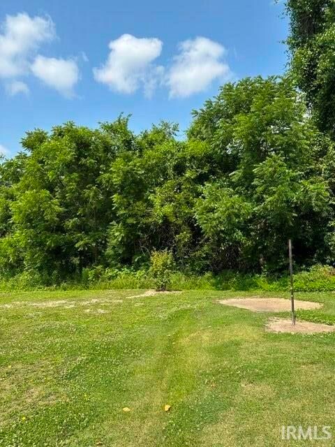 1831 N 1300 W, Linton, IN 47441 - photo 3