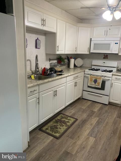 227 N 11th St, Reading, PA 19601 - photo 4