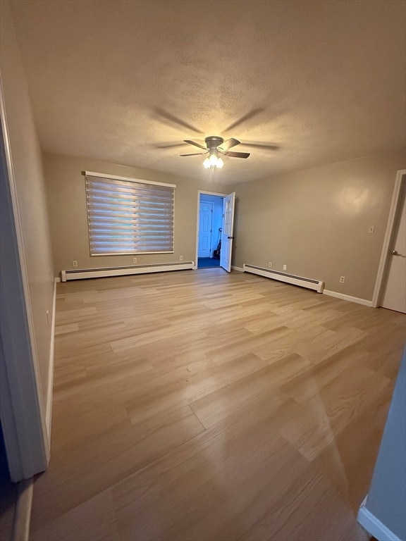 49 7th Ave W unit 1, Lowell, MA 01854 - photo 7