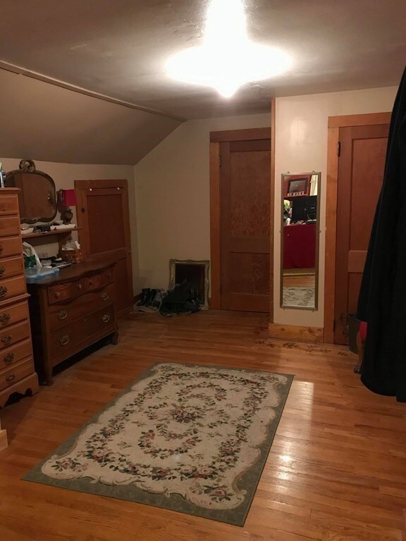 4 Henry Ave, Turners Falls, MA 01376 - photo 4