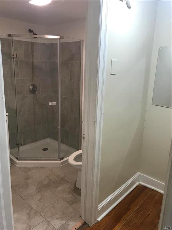 701 S 10th St unit 705, Allentown, PA 18103 - photo 4