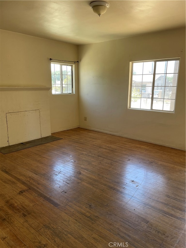 450 Martin St, Banning, CA 92220 - photo 4