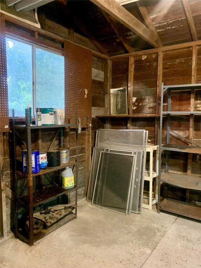 638 Hollywood St, Houston, TX 77015 - photo 7