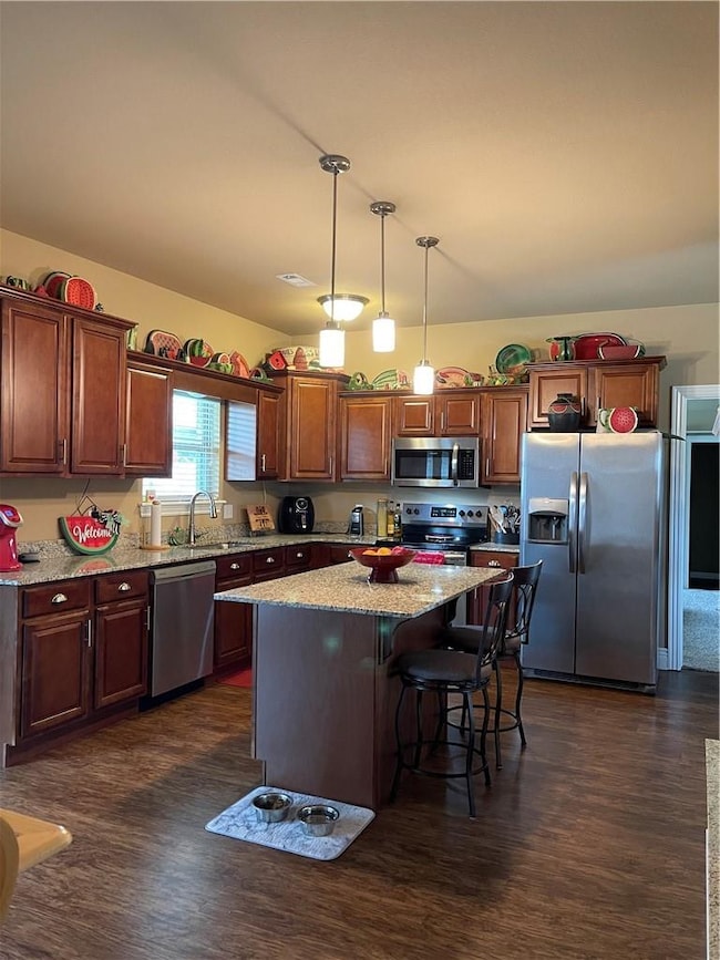 421 Captain Marshal St, Prairie Grove, AR 72753 - photo 7