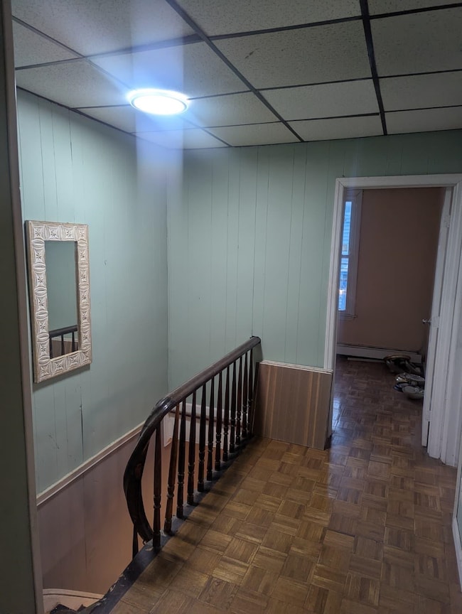 69 Virginia Ave unit house, Jersey City, NJ 07304 - photo 6