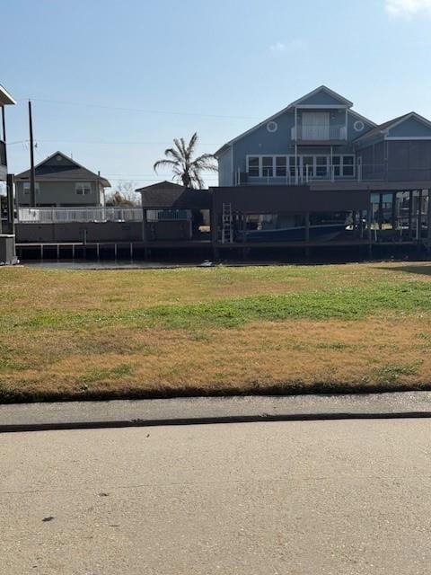 4943 Fran Ln, Barataria, LA 70036 - photo 2