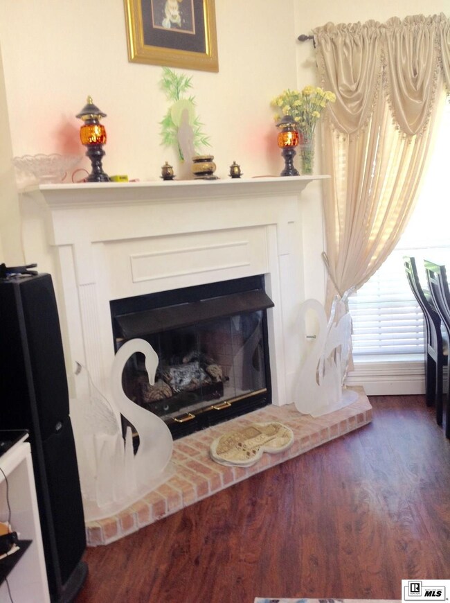 200 Mayhaw St, Monroe, LA 71203 - photo 3