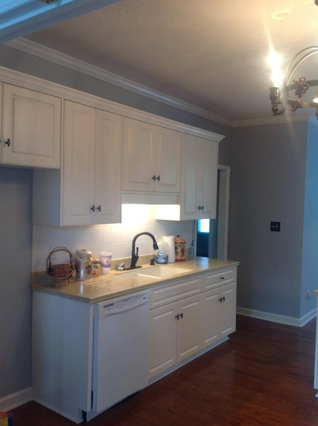 911 Windmill Pkwy, Evans, GA 30809 - photo 3