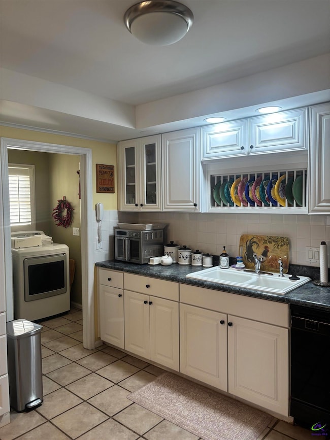 1008 Ridge Cir S, Perry, GA 31069 - photo 2