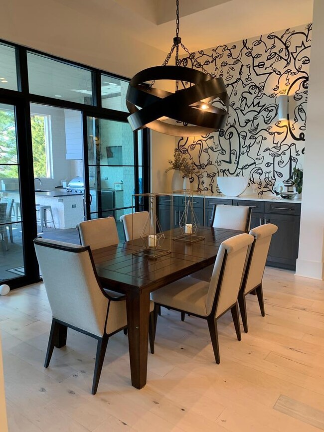 804 Corley Ln, Oxford, MS 38655 - photo 5