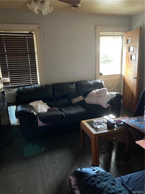 1919 Niagara St, Niagara Falls, NY 14303 - photo 5