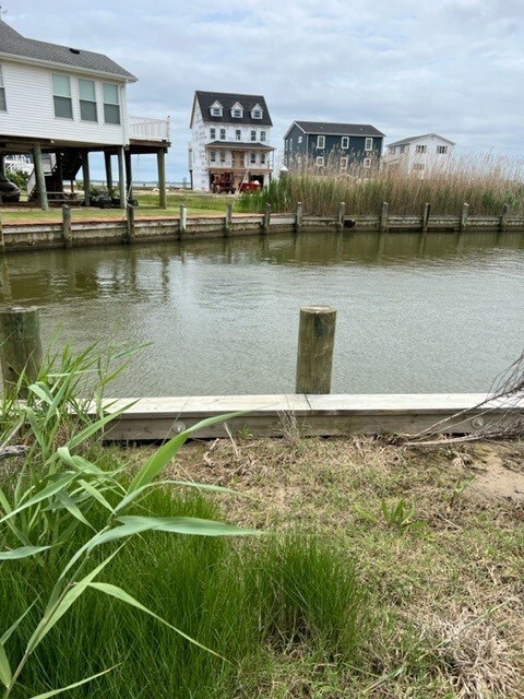 1364 Billow Ct unit 1364, Greenbackville, VA 23356 - photo 4