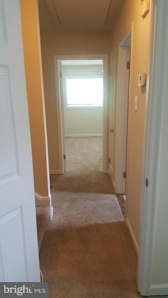 5908 Mustang Dr, Riverdale, MD 20737 - photo 5